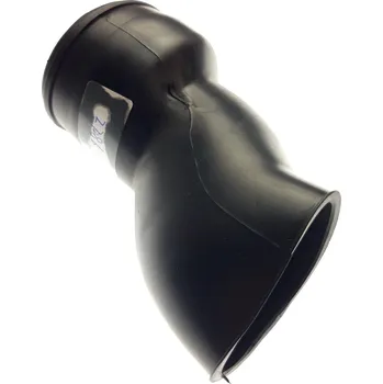 AIR CLEANER JOINT 27286