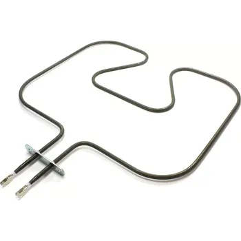 Příslušenství pro troubu Značkové topení dolní pro trouby AEG Electrolux Zanussi (3570338040)