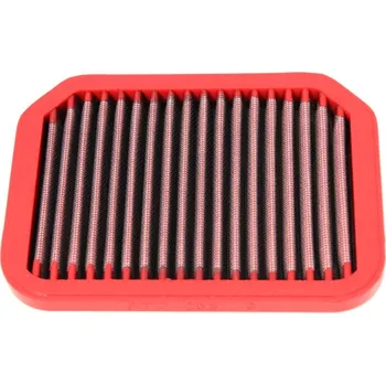 Filtr pro motocykl Vzduchový filtr BMC - FM255/19 Suzuki 400 Burgman FM255/19