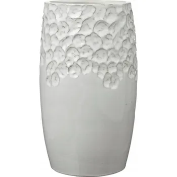 Váza Váza Donika keramická 20 cm