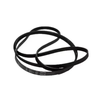 Hnací řemen 1975H7 do sušiček prádla AEG Electrolux Zanussi (1258288107)