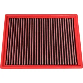 Filtr pro motocykl Vzduchový filtr BMC - FM248/01 Ducati M620/916/1000/SS800 DUCATI Monster 916 S4 2001-2002