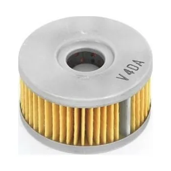 Filtr pro motocykl OLEJOVÝ FILTR PIA/SUZ BETA Euro 350 2002-2006