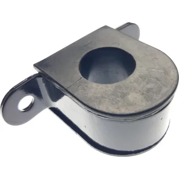 RUBBER BUSH A FOR STEERING GEAR 26936