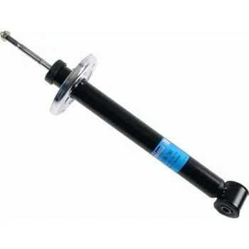 OLEJOVÝ TLUMIČ ZADNÍ 105 781 SACHS VW