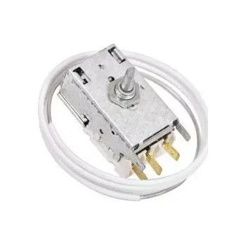 Příslušenství pro lednici ELECTROLUX ❄️ Termostat chladničky K59-L1265 (2262143023) - regulátor teploty pro domácí spotřebiče, náhradní díl kompatibilní s kódy 2146214008, 2146221003, 2146249004