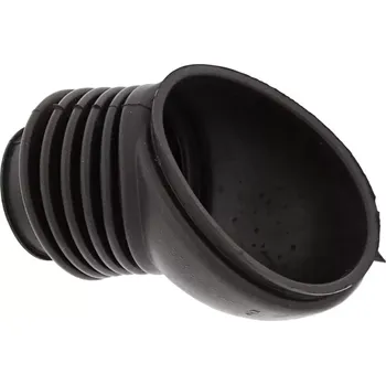 Hadice vana-čerpadlo pro pračky AEG Electrolux Zanussi - kvalitní náhradní díl 50653877006 pro bezproblémový odvod vody a ochranu přístroje