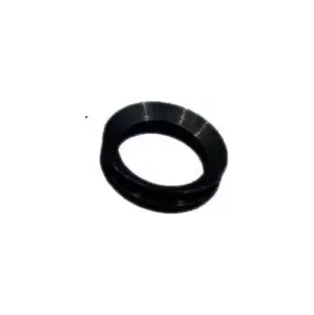 Hřídelové těsnění VA22 pro ložisko 6203 do praček AEG Electrolux Zanussi - stírací kroužek 1468158009 pro dokonalou těsnost a ochranu před úniky