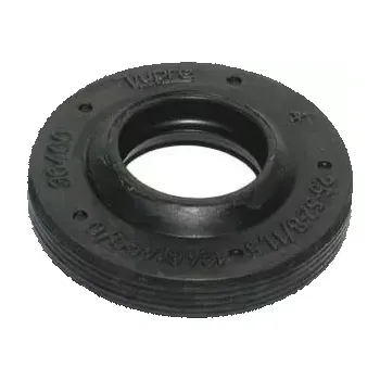 Těsnící kroužek pro pračky AEG, Electrolux, Zanussi - kvalitní náhradní díl s rozměry 25 x 52 x 8/11,5 mm pro dokonalou těsnost pracího bubnu