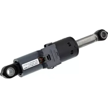 Tlumič nárazů se snímačem Electrolux pro pračky AEG, Electrolux, Zanussi - originální náhradní díl 1327453005 pro spolehlivý a tichý provoz