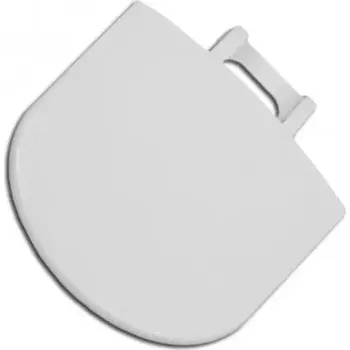 Madlo dveří pro pračky AEG Electrolux Zanussi - Náhradní díl 3542431204 - Ergonomické úchytky pro snadné otevírání pračky