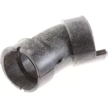 Příslušenství pro myčku Spojovací hadice čerpadla a tělesa do myček nádobí AEG Electrolux Zanussi (1118946126)