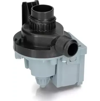 Originální vypouštěcí čerpadlo Electrolux 1326630207 pro pračky AEG, Electrolux, Zanussi - spolehlivý náhradní díl pro odvod vody