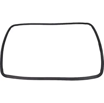 Příslušenství pro troubu Těsnění dveří pro trouby AEG Electrolux Zanussi (5616921044)