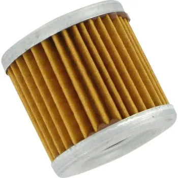 Filtr pro motocykl OLEJOVÝ FILTR KAW/SUZUKI 16510-29F00