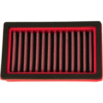 Filtr pro motocykl Vzduchový filtr BMC - FM583/01 BMW F650GS/F800GS HUSQVARNA Nuda 900 2012-2013