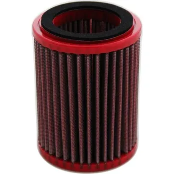 Filtr pro motocykl Vzduchový filtr BMC - FM206/12 Honda 600 Hornet HONDA CB 600 F Hornet (S ABS) 1998-2006