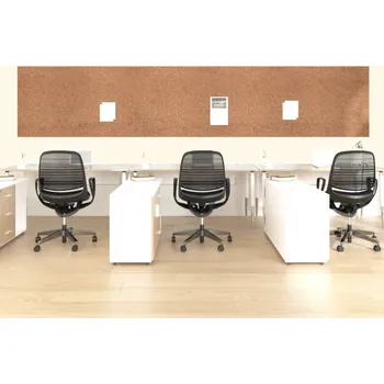 Stínicí technika Korková role 100 x 500 cm 2 mm