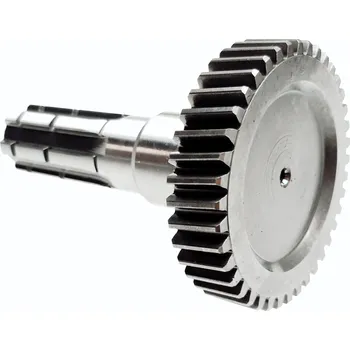 Output Shaft Assembly 36693