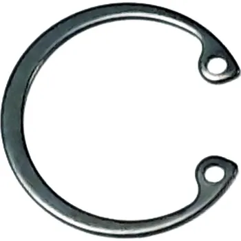 Motodíl CIR CLIP IN 32 3303-347