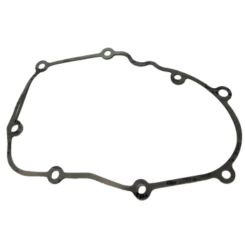 Gasket, Transmission 11410-E10-000