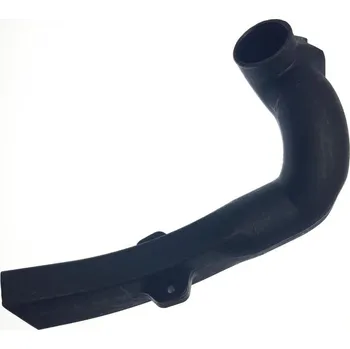 Motodíl DUCT, CLUTCH IN 0413-228