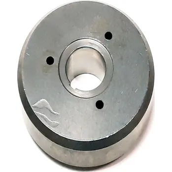 Motodíl Wheel, Starter 22100-E09-000