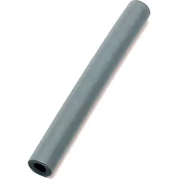 Vacuum Tube,Fuel 12313-A03-110