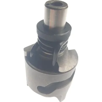 Gearshift Drum 36692