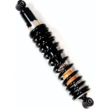 FRONT SHOCK ABSORBER ASSY 73122