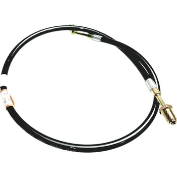 RUBBER TUBE 3,RR 26831