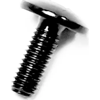 R/B 11028 Screw M6×16 73054