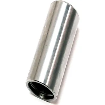 Motodíl R/B 22414-E17-010 Collar 2 22414-E10-010