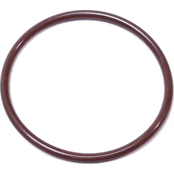 O-RING 59.6X3.5 71764