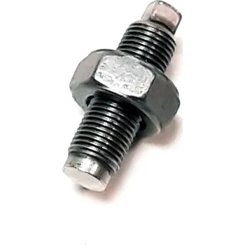 ADJUSTING SCREW VALVE 35147