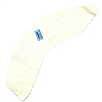 Motodíl Heat Cushion 72132-A27-001