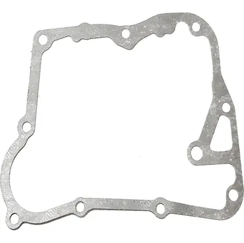 Gasket, Crankcase Cove, RH 36675