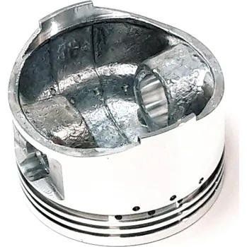 Piston (For 150cc) 314016