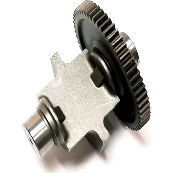 Motodíl Shaft, Balance 300cc 22370-E11-100