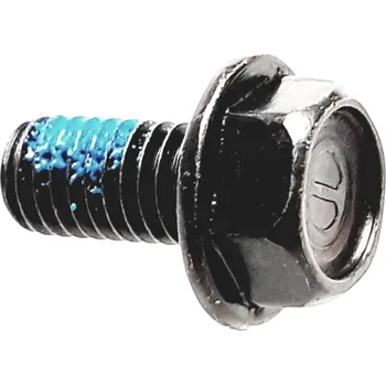 Hex Washer Face Bolt P91710-05010-08B