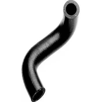 RADIATOR FILLER HOSE 22909t