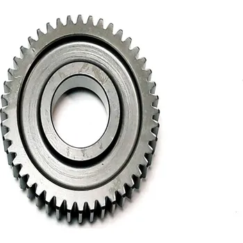 Driven Gear, Reverse 84039