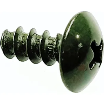 SCREW ST4.8X12 11053