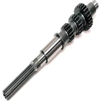 DRIVE SHAFT 73572