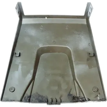 FRONT COVER PANEL 470447B