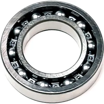Motodíl Bearing, Ball (unavailable) 95100-60/29CS22