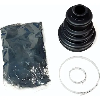 Motodíl DOJ BOOT KIT 23244-A40-010