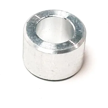 IDLE GEAR BUSHING 35264