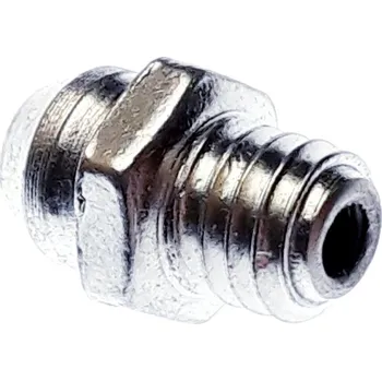 GREASE FITTING 10026