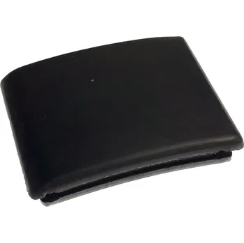 RUBBER SWITCH PLUG,R 26821